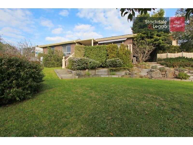 11 Scott Street, Dromana VIC 3936