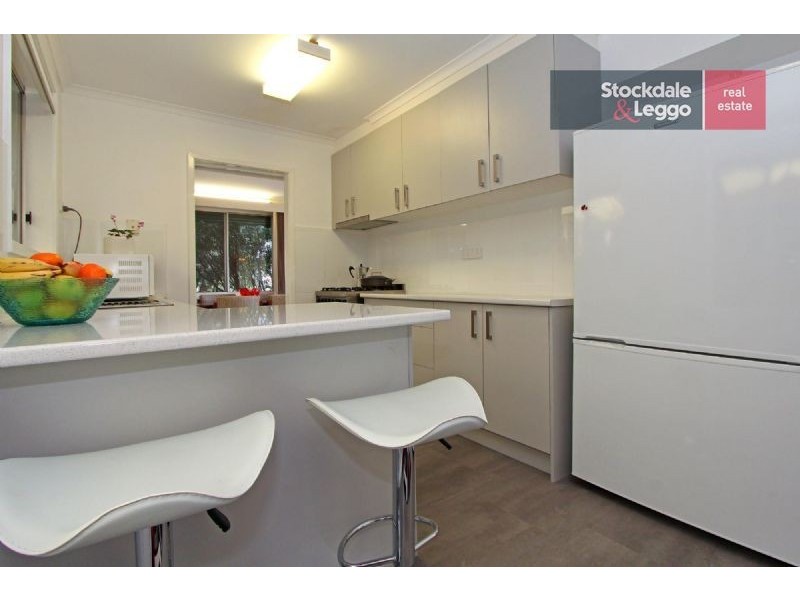 11 Scott Street, Dromana VIC 3936