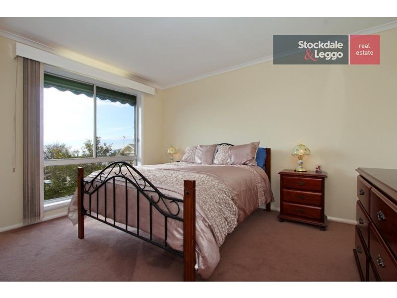 11 Scott Street, Dromana VIC 3936