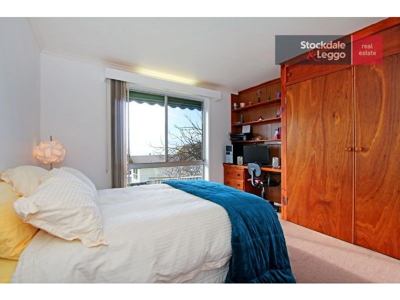 11 Scott Street, Dromana VIC 3936