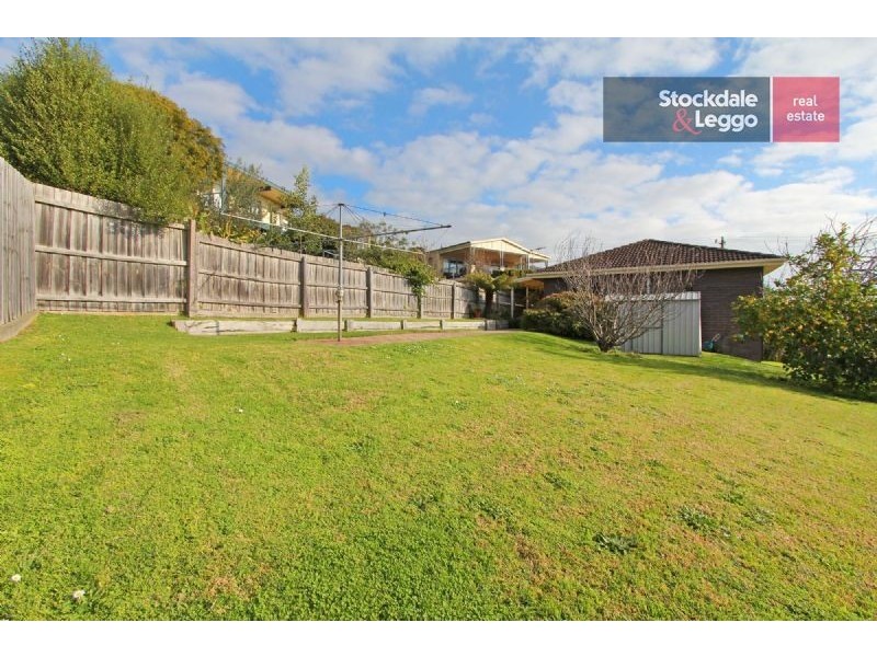 11 Scott Street, Dromana VIC 3936