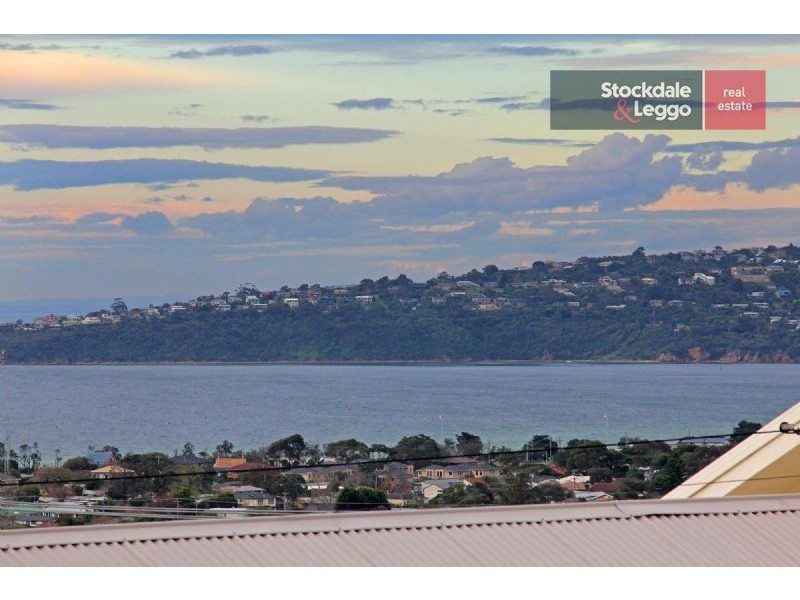 11 Scott Street, Dromana VIC 3936