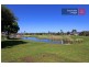 25 Lake View Drive, Safety Beach VIC 3936