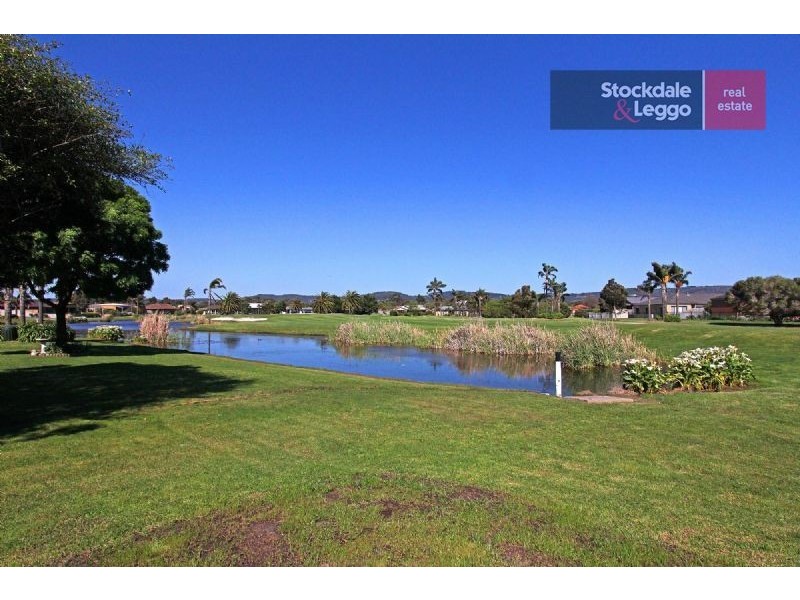 25 Lake View Drive, Safety Beach VIC 3936