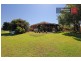 25 Lake View Drive, Safety Beach VIC 3936