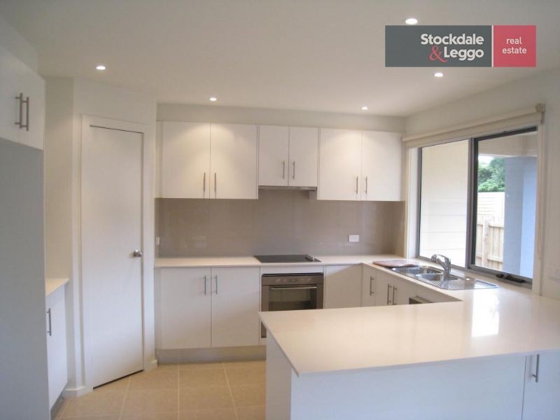 36 Lombardy Avenue, Dromana VIC 3936