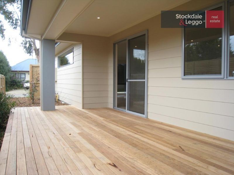 36 Lombardy Avenue, Dromana VIC 3936