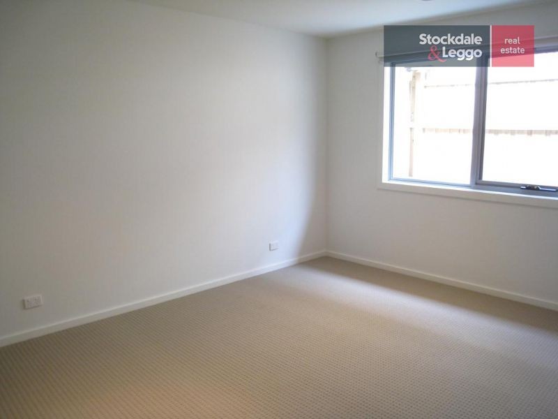 36 Lombardy Avenue, Dromana VIC 3936