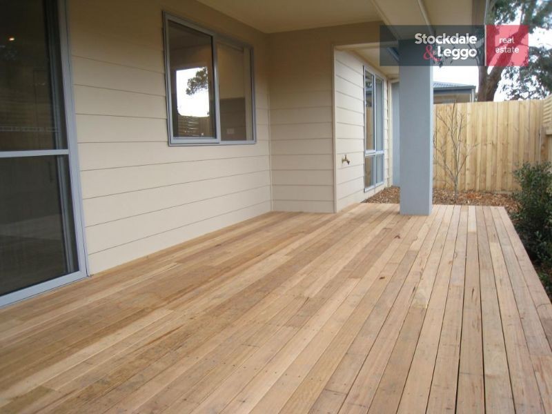 36 Lombardy Avenue, Dromana VIC 3936