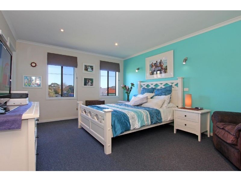122 Rymer Avenue, Safety Beach VIC 3936