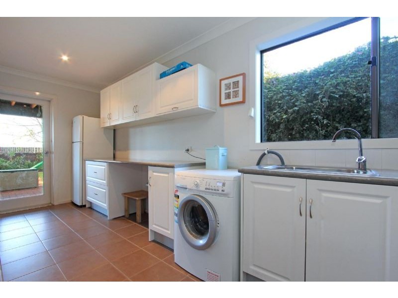 122 Rymer Avenue, Safety Beach VIC 3936