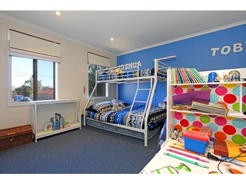 122 Rymer Avenue, Safety Beach VIC 3936