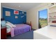 122 Rymer Avenue, Safety Beach VIC 3936