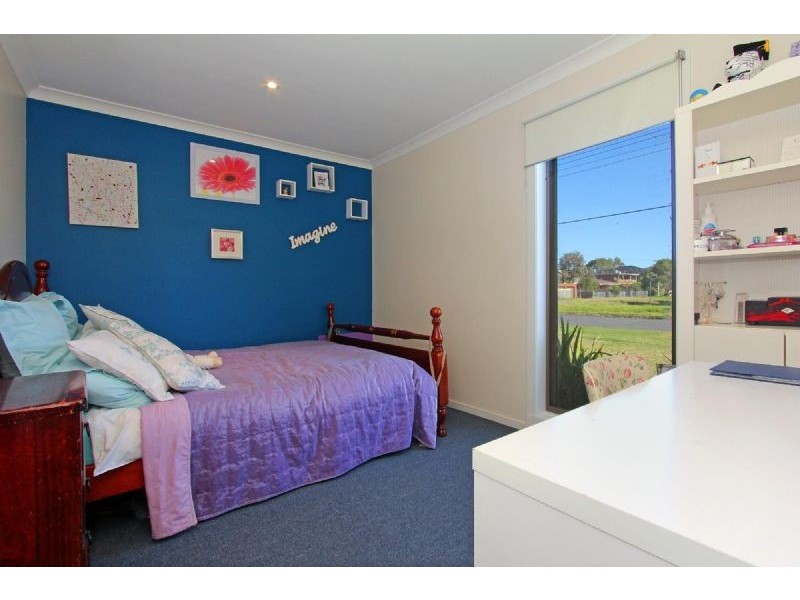 122 Rymer Avenue, Safety Beach VIC 3936