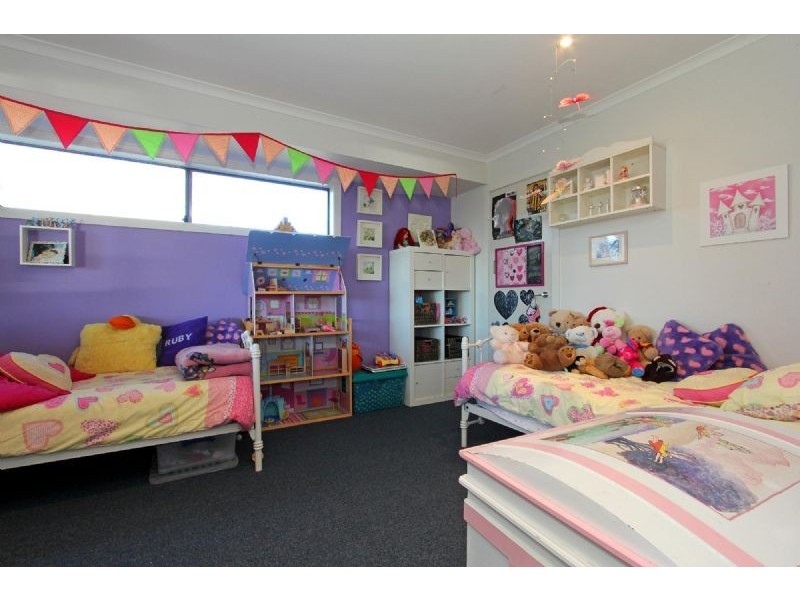 122 Rymer Avenue, Safety Beach VIC 3936