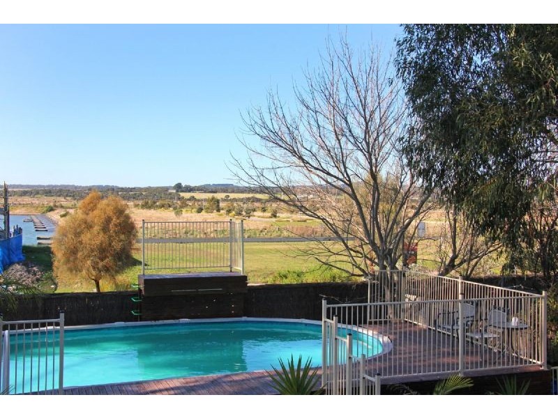 122 Rymer Avenue, Safety Beach VIC 3936