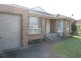 6 Russell Street, Tootgarook VIC 3941