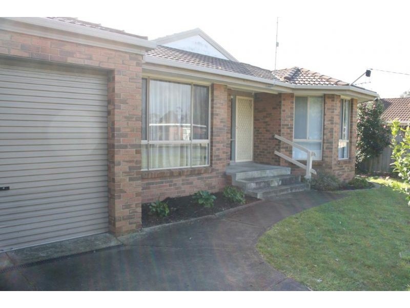 6 Russell Street, Tootgarook VIC 3941
