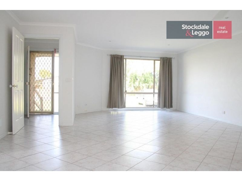 6 Russell Street, Tootgarook VIC 3941