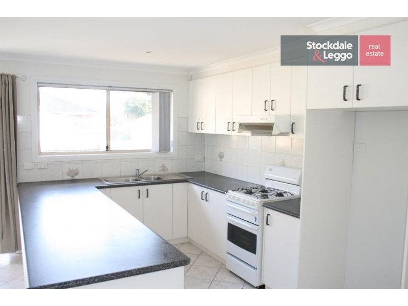 6 Russell Street, Tootgarook VIC 3941