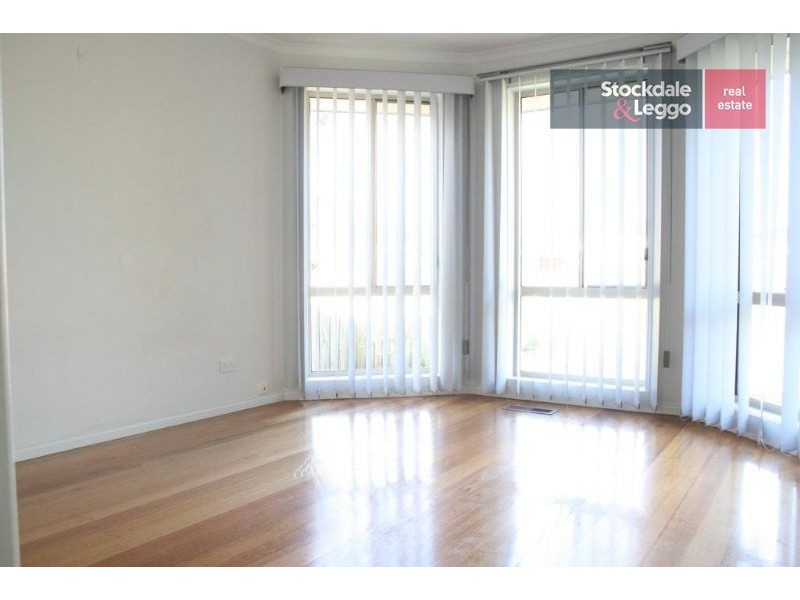 6 Russell Street, Tootgarook VIC 3941