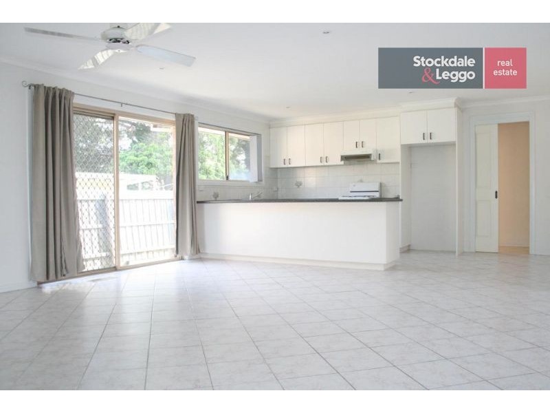 6 Russell Street, Tootgarook VIC 3941