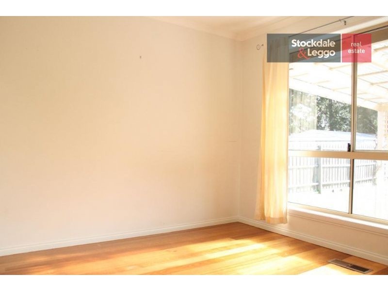 6 Russell Street, Tootgarook VIC 3941