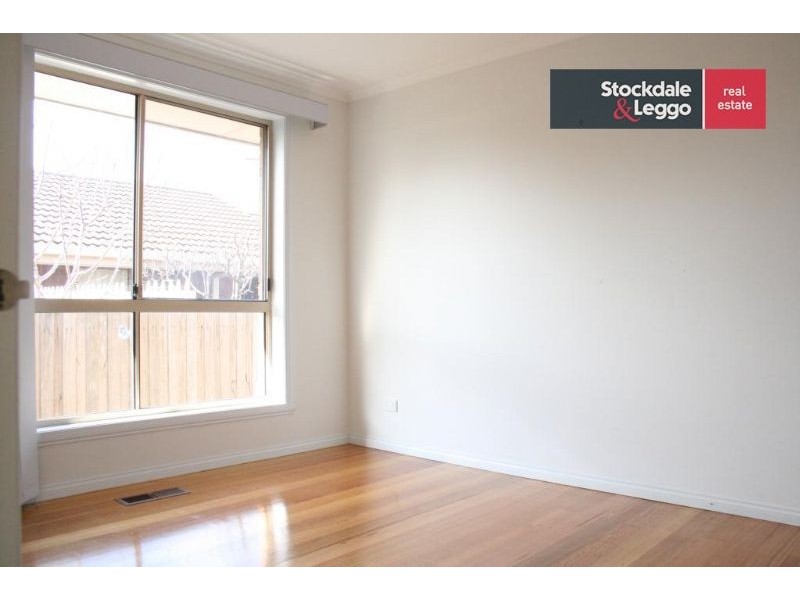 6 Russell Street, Tootgarook VIC 3941