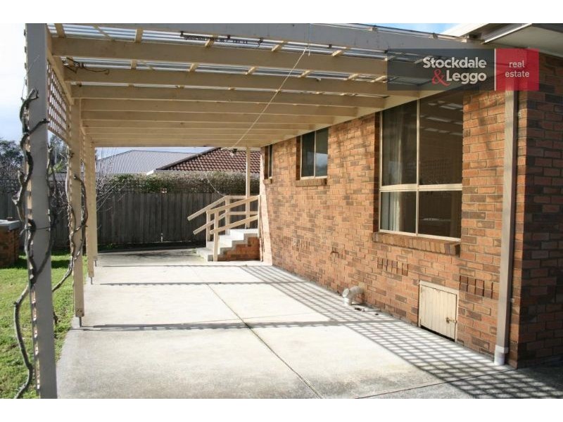 6 Russell Street, Tootgarook VIC 3941