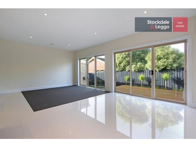 2/10 James Street, Dromana VIC 3936