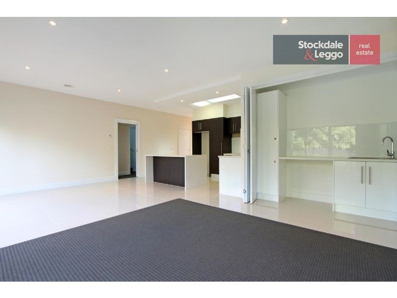 2/10 James Street, Dromana VIC 3936