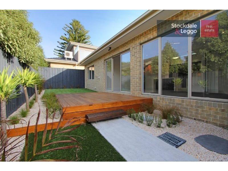 2/10 James Street, Dromana VIC 3936