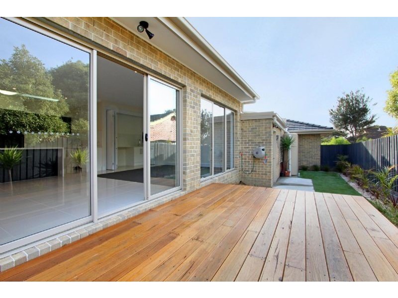 2/10 James Street, Dromana VIC 3936