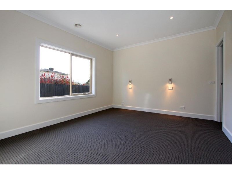 2/10 James Street, Dromana VIC 3936