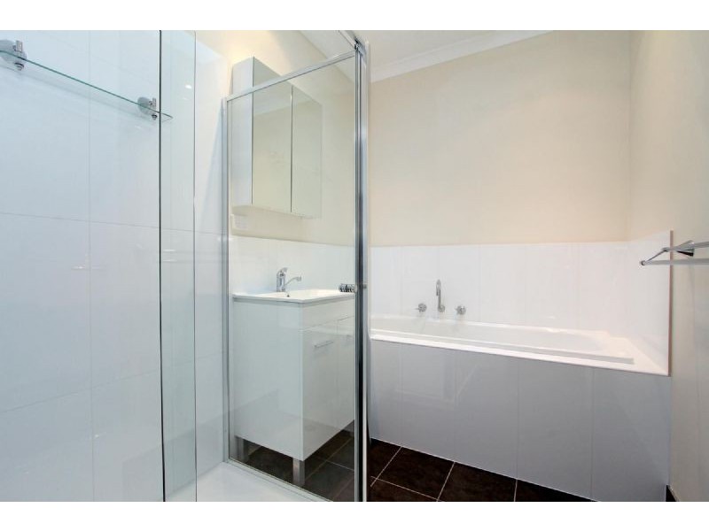 2/10 James Street, Dromana VIC 3936