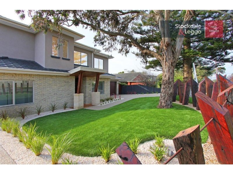 1/10 James Street, Dromana VIC 3936