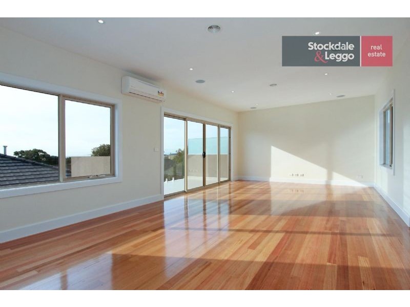 1/10 James Street, Dromana VIC 3936