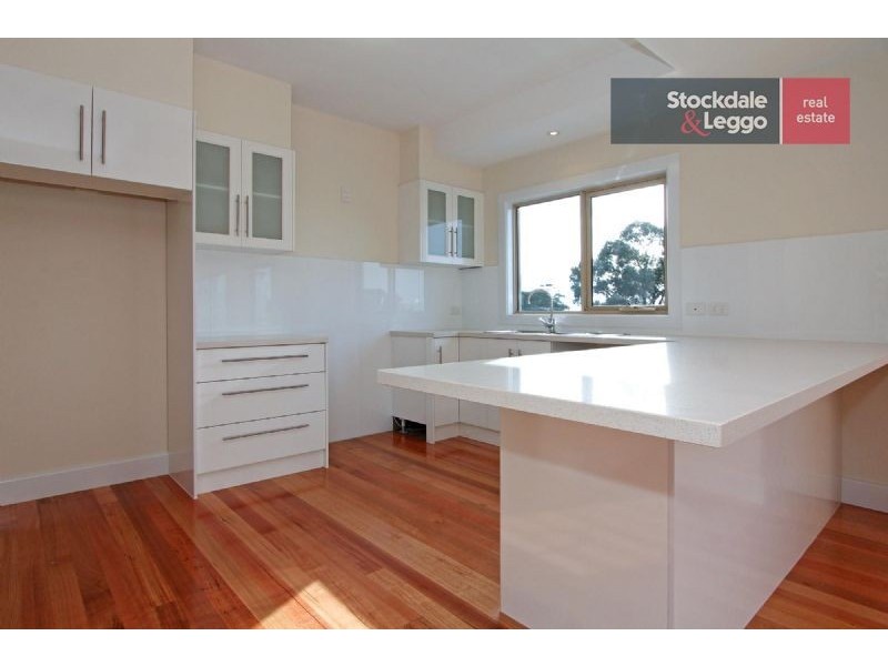 1/10 James Street, Dromana VIC 3936