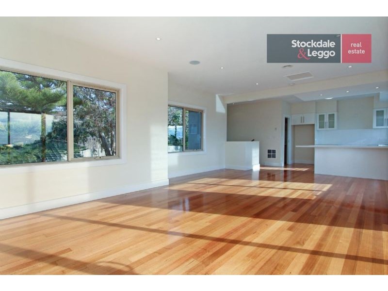 1/10 James Street, Dromana VIC 3936