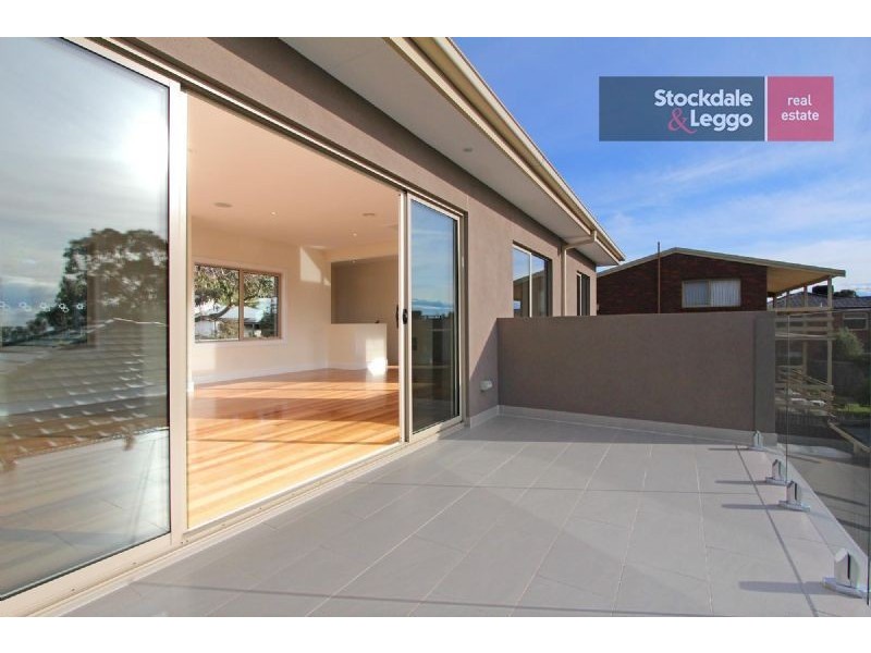 1/10 James Street, Dromana VIC 3936