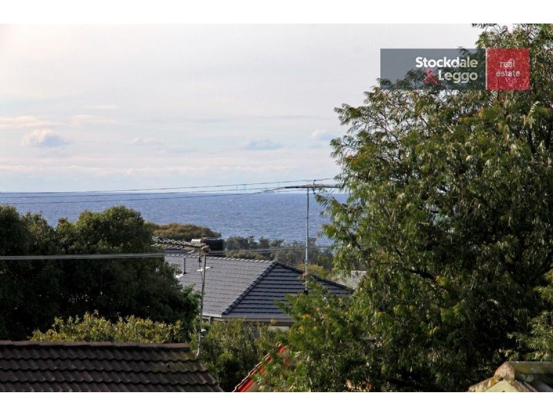 1/10 James Street, Dromana VIC 3936