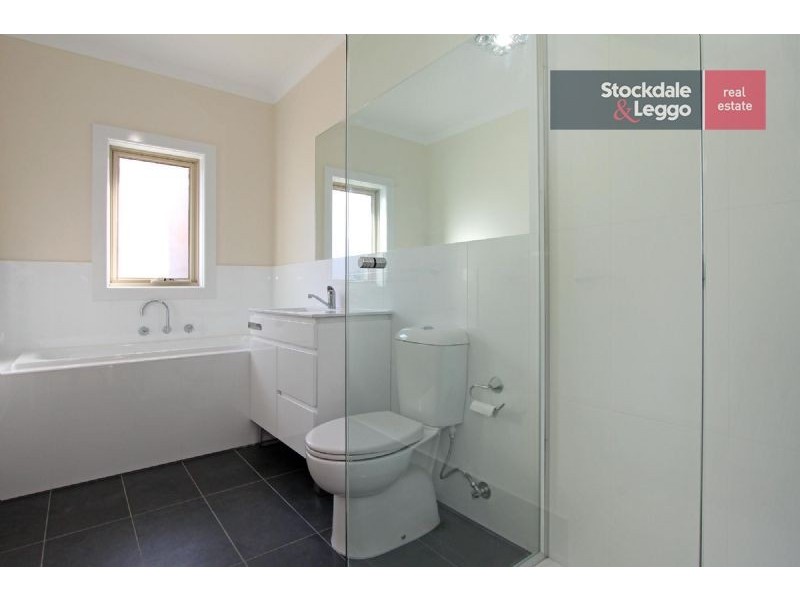 1/10 James Street, Dromana VIC 3936