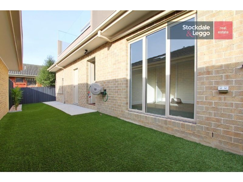1/10 James Street, Dromana VIC 3936
