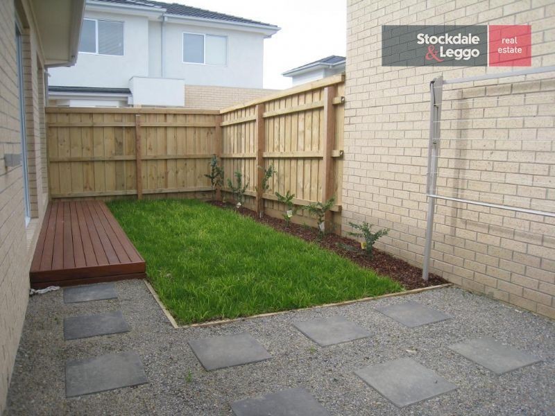 2/251 Dromana Parade, Safety Beach VIC 3936