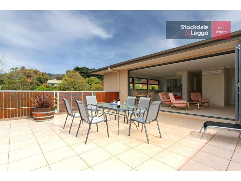 2/8 Permien Street, Dromana VIC 3936