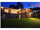 38 Jackson Way, Dromana VIC 3936
