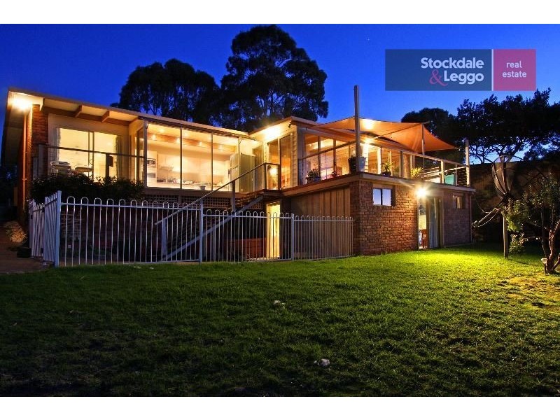 38 Jackson Way, Dromana VIC 3936