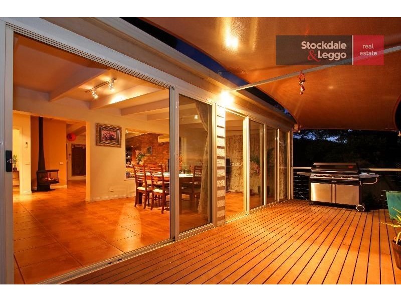 38 Jackson Way, Dromana VIC 3936