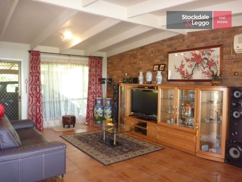 38 Jackson Way, Dromana VIC 3936