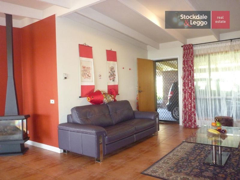 38 Jackson Way, Dromana VIC 3936